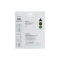 VT Cosmetics – Reedle Shot 100 2-Step Mask – 1pc
