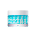 Medi-Peel – Power Aqua Cream, 50g