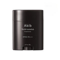 Abib – Quick Sunstick Protection Bar, 22g