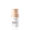 Anua – Rice Enzyme Brightening Cleansing Powder, 40g