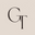 Glowtheory.ee logo