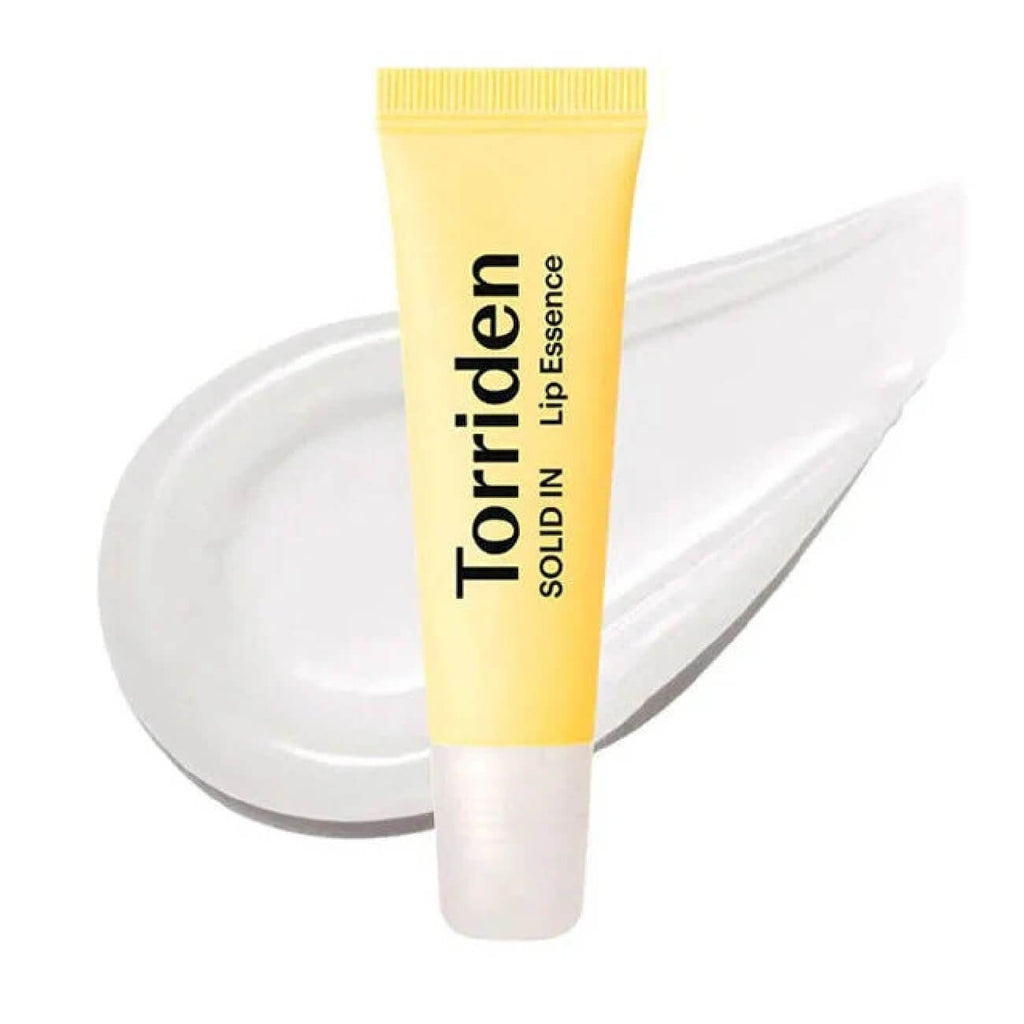Torriden – Solid-in Lip Essence, 11ml