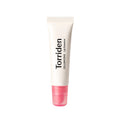 Torriden – Cellmazing Low Molecular Collagen Volume Lip Essence, 11ml