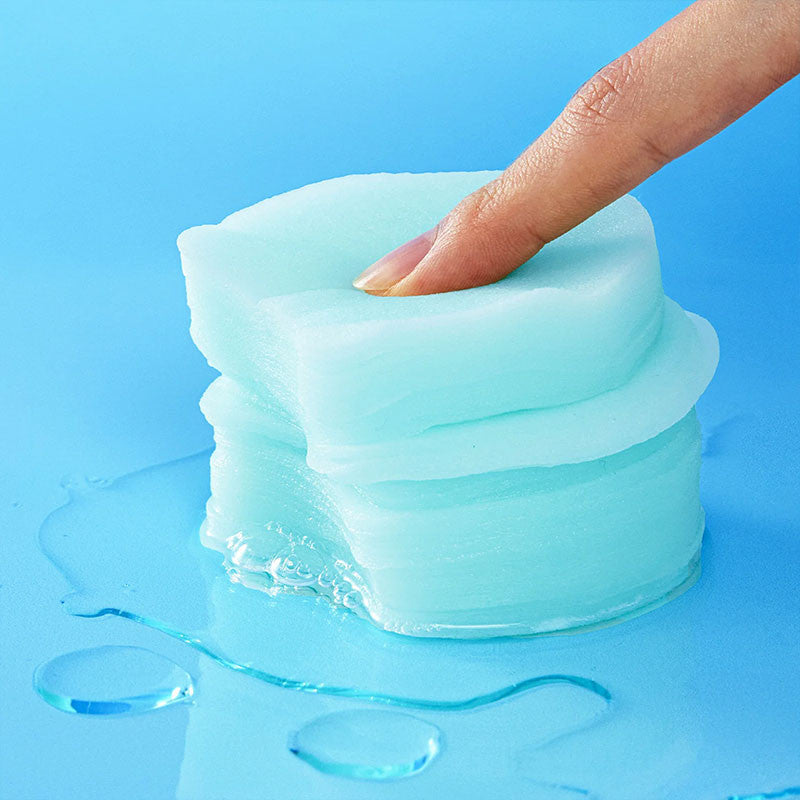 Torriden – Dive-in Multi Pad, 80pcs 160ml