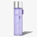 Numbuzin – No.9+ NAD+ PDRN Glow Boosting Toner – 150ml