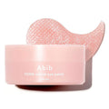 ABIB – PDRN Retinal Eye Patch Glow Jelly, 60 patches