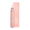 Medicube – Collagen Glow Booster Serum, 15ml