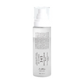 Dr. Althea – 345 Relief Cream Mist, 100ml