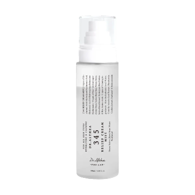 Dr. Althea – 345 Relief Cream Mist, 100ml