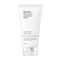 Genabelle – Pink Cloud Cleansing Foam, 150ml