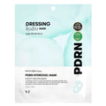 VT Cosmetic – PDRN Hydrogel Mask, 1 sheet