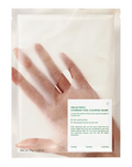 DR. ALTHEA Cushion Veil Calming Mask, 1 pc