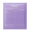 Biodance – Rejuvenating Caviar PDRN Real Deep Mask, 34g