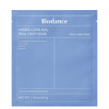 Biodance – Hydro Cera-Nol Real Deep Mask, 34g