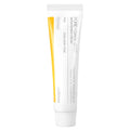 Celimax – Pore + Dark Spot Brightening Cream, 35ml