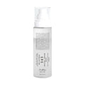 Dr. Althea – 345 Relief Cream Mist, 100ml