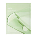 Abib – Collagen Gel Mask Heartleaf Jelly, 35g