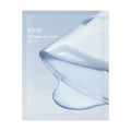 Abib – Collagen Gel Mask Sedum Jelly, 35g