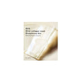 Abib – Glow Collagen Mask Glutathione Film, 38g