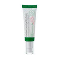 AXIS-Y Dark Spot Correcting Glow Serum, 50 ml