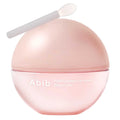 ABIB – PDRN Collagen Lip Mask Glazed Jelly, 11g