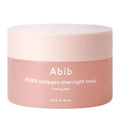 ABIB – PDRN Collagen Overnight Mask Firming Jelly, 80ml