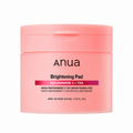 Anua – Brightening Niacinamide 5 + TXA 210ml, 60 pads