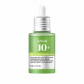 Anua – Azelaic Acid 10 Hyaluron Redness Soothing Serum, 30ml