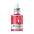 ANUA NIACINAMIDE 10%+TXA 4% Serum, 30 ml