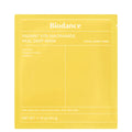 Biodance – Radiant Vita Niacinamide Real Deep Mask, 34g