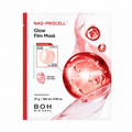 BIOHEAL BOH – NAD-PRIZCELL Glow Film Mask, 1 sheet