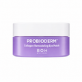 BIOHEAL BOH – Probioderm Collagen Remodeling Eye Patch, 60 patches