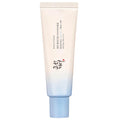 Beauty of Joseon – Relief Sun Aqua-Fresh Rice + B5 SPF50+ PA++++, 50ml