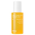 CELIMAX Pore + Dark Spot Brightening Serum, 30 ml
