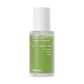 CELIMAX The Real Noni Energy Ampoule, 30 ml