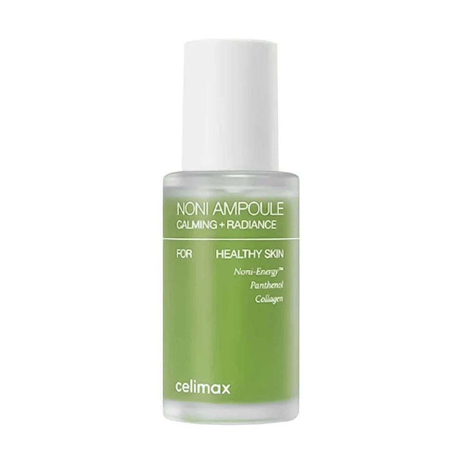 CELIMAX The Real Noni Energy Ampoule, 30 ml