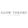 Glowtheory.ee - Home