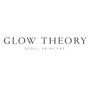Glowtheory.ee - Home
