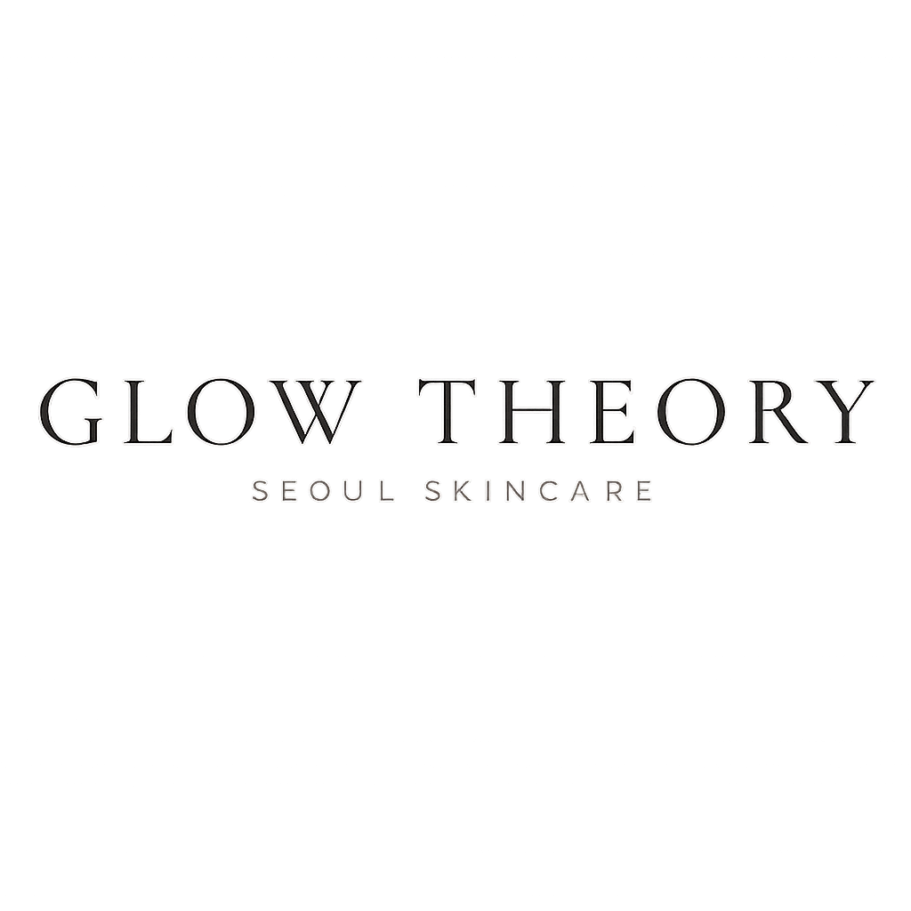Glowtheory.ee