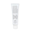 Dr. Althea – 345 Relief Cream, 50ml