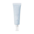 DR. ALTHEA Aqua Marine Watery Cream, 50 ml