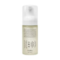 Dr. Althea – ABC Glow Whipped Serum, 100ml