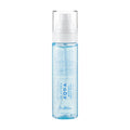 DR. ALTHEA Aqua Marine Jelly Mist, 100 ml
