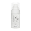 Dr. Althea – 345 Relief Cream Mist, 60ml