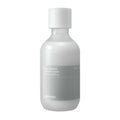 Celimax – Dual Barrier Creamy Toner, 150ml