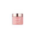 Medicube – Collagen Jelly Cream – 50ml