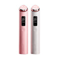 Medicube AGE-R Booster Pro X2 (Pre-order)