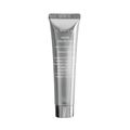 S.NATURE – Aqua Squalane Moisturizing Cream, 60ml