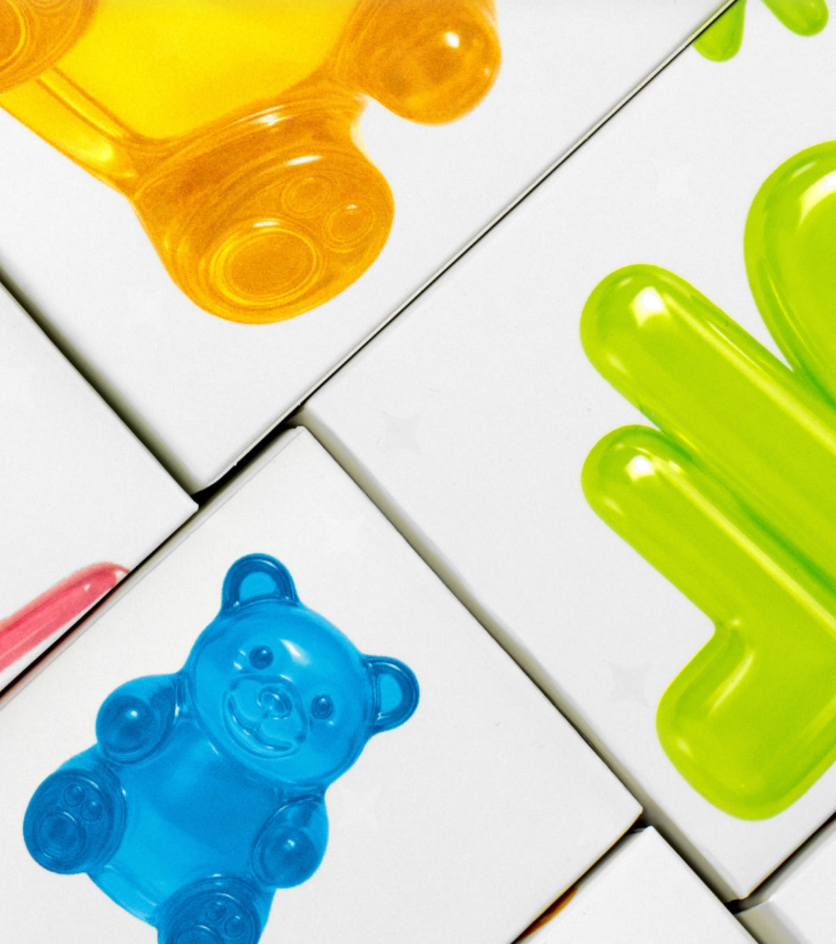 Beauty Advent Calendar 2026