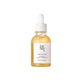 Beauty Of Joseon Glow Serum: Propolis + Niacinamide
